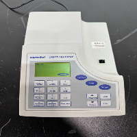 Eppendorf BioPhotometer image 2